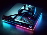 Secondo una recente fuga di notizie, Call of Duty 2026 è già in fase di sviluppo per la nuova generazione di Xbox. (Fonte: DallE3)