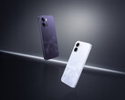 L'Oppo K14x (nella foto) condivide molte delle sue specifiche con il Samsung Galaxy F70e.
