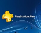 La fuga di notizie rivela che saranno disponibili sul servizio un totale di tre nuovi giochi.