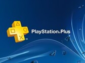 La fuga di notizie rivela che saranno disponibili sul servizio un totale di tre nuovi giochi.