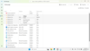 Utilizza Task Manager per impedire l'avvio automatico di Core (fonte: Notebookcheck)