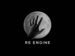 REX: RE Engine riceve un aggiornamento del flusso di lavoro basato sull’IA.