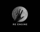 REX: RE Engine riceve un aggiornamento del flusso di lavoro basato sull’IA.
