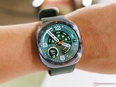 Si prevede che il Samsung Galaxy Watch Ultra2 riceverà aggiornamenti fino al 2031.
