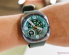 Si prevede che il Samsung Galaxy Watch Ultra2 riceverà aggiornamenti fino al 2031.