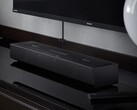 La soundbar Sharp HT-SB700 è in vendita in Europa. (Fonte: Sharp)