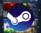 Valve sta testando un nuovo design per la homepage di Steam nel client beta.