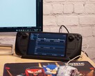 Gli utenti di Steam Deck stanno discutendo su Reddit delle loro liste dei desideri in vista dei Saldi estivi di Steam del 2026.