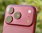 Apple iPhone 18 Pro in prova