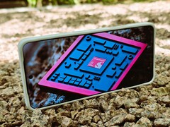 Oppo Find X9 Ultra in recensione