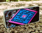 Oppo Find X9 Ultra in recensione