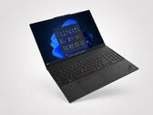 Il ThinkPad E16 Gen 4 di Wildcat Lake è ora disponibile negli Stati Uniti a partire da 1.399 dollari.