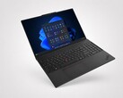 Il ThinkPad E16 Gen 4 di Wildcat Lake è ora disponibile negli Stati Uniti a partire da 1.399 dollari.