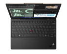 I nuovi Lenovo ThinkPad serie Z sono dotati per la prima volta di trackpad aptico Sensel