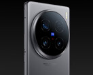 Vivo si rivolge a coloro che passano dall'iPhone Apple con la serie X200 (Fonte: Vivo)