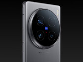 Vivo si rivolge a coloro che passano dall'iPhone Apple con la serie X200 (Fonte: Vivo)