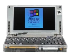 Fonte dell'immagine: Aliexpress