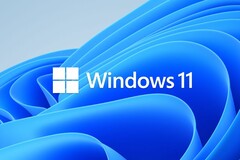 Dopo il rilascio di Windows 11 Update 25H2, il supporto sarà riportato a 2 e 3 anni. (Fonte immagine: Microsoft)