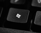 Windows sta estendendo gli aggiornamenti di sicurezza per le app Microsoft 365 su Windows 10. (Fonte immagine: Pexels / Nothing Ahead)