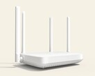 Il router Xiaomi AX1500 sta per essere lanciato a livello globale. (Immagine: Xiaomi)