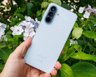 Il Samsung Galaxy A57 presenta ancora margini di miglioramento.