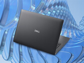 Dell vende ora quattro computer portatili con processori Intel Wildcat Lake.