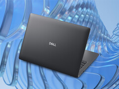 Dell vende ora quattro computer portatili con processori Intel Wildcat Lake.