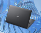 Dell vende ora quattro computer portatili con processori Intel Wildcat Lake.