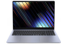 Dell 16S DS16260