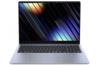 Dell 16S DS16260 - Recensioni e Specifiche