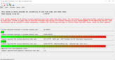 DPC latencies