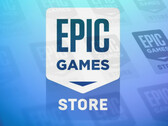 Undying è uno dei tre giochi che Epic Games sta regalando al momento. (Fonte: Epic Games)