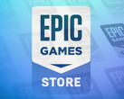 Undying è uno dei tre giochi che Epic Games sta regalando al momento. (Fonte: Epic Games)