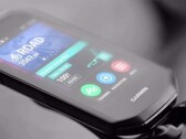I computer da bicicletta Garmin hanno una nuova funzione.