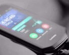 I computer da bicicletta Garmin hanno una nuova funzione.