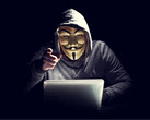 I ricercatori sostengono che gli hacker potrebbero sfruttare le vulnerabilità per colpire "miliardi" di dispositivi (fonte: Panda Security)