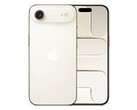 L’iPhone Air di Apple è l’iPhone più sottile mai realizzato fino ad oggi.
