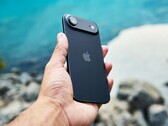 iOS 27 semplifica l’utilizzo simultaneo di due iPhone.