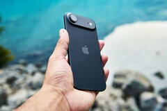 iOS 27 semplifica l’utilizzo simultaneo di due iPhone.