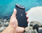 iOS 27 semplifica l’utilizzo simultaneo di due iPhone.