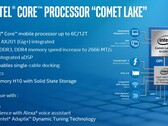 Un taglio di prezzi in arrivo da Intel