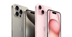 4 cose che possiamo aspettarci dal prossimo iPhone di Apple(Fonte: Apple)