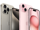 4 cose che possiamo aspettarci dal prossimo iPhone di Apple(Fonte: Apple)