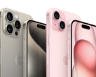 4 cose che possiamo aspettarci dal prossimo iPhone di Apple(Fonte: Apple)
