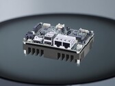 MSI MS-Cf16 V3.0 è un nuovo SBC con numerose opzioni di I/O. (Fonte immagine: MSI)