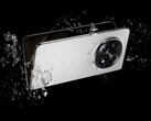 Le terze parti stanno riempiendo il vuoto della strategia di rilascio del Find N5 di Oppo. (Fonte: Oppo)