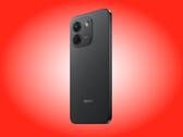 Il Redmi Note 17 Pro Max in una delle tre varianti di colore disponibili al momento del lancio.
