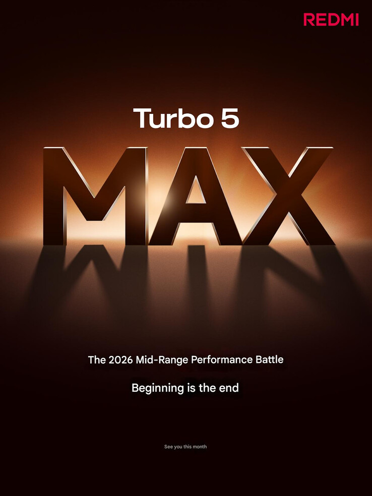 (Fonte: Xiaomi - traduzione automatica)