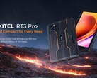 L'RT3 Pro. (Fonte: Oukitel)