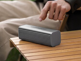 Lo Xiaomi Sound Move è dotato di sintonizzazioni Harman AudioEFX. (Fonte: Xiaomi)